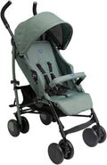 Chicco Echo Lite