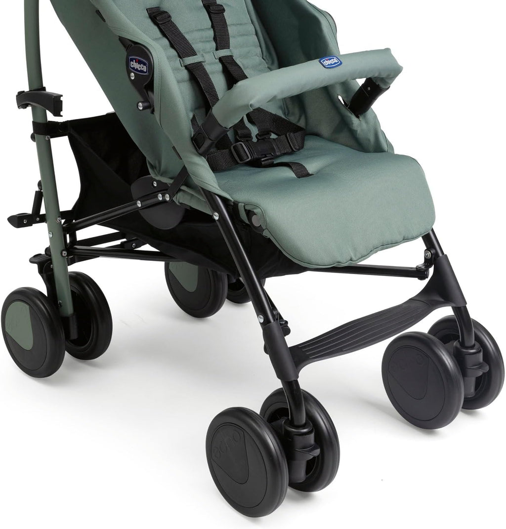 Chicco Echo Lite