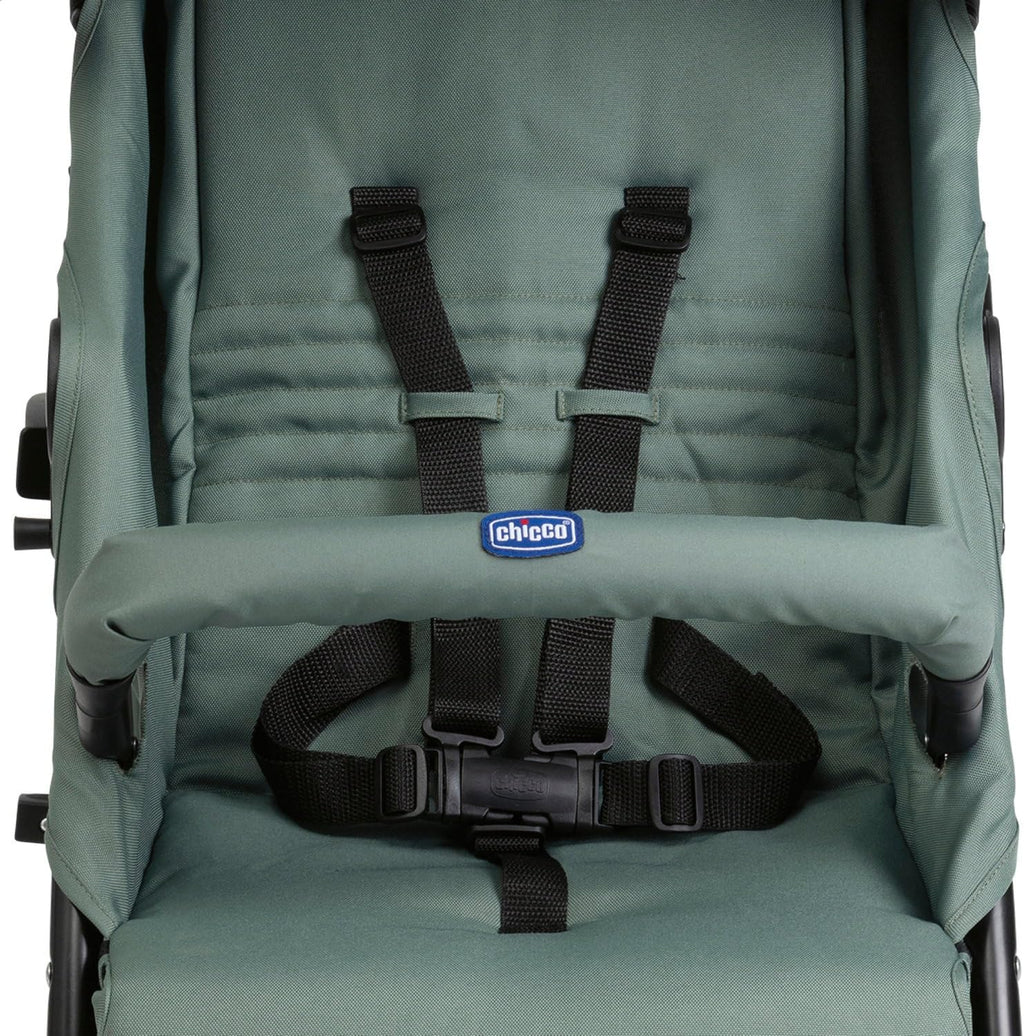 Chicco Echo Lite
