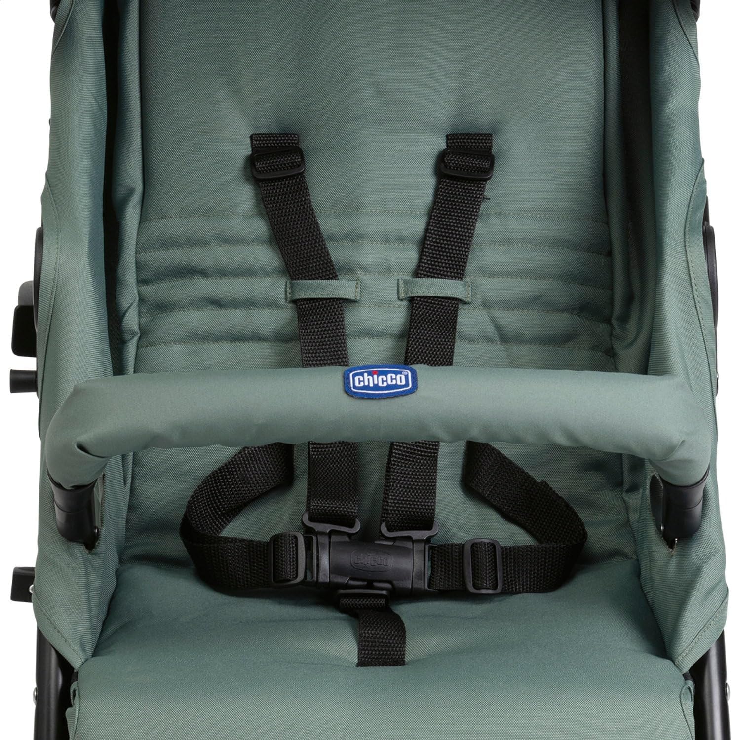 Chicco Echo Lite