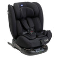 Cadeira auto Unico Evo i-Size Chicco